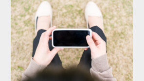 청소년 하루 평균 영상물 5시간 본다…코로나 이후 폭증