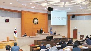 현직 배제, 단체장 패싱, 내정설까지… 대구-경북 지방선거 공천 파열음 