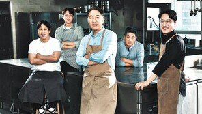 셰프가 만드는 밀키트, 스토리텔링 마케팅으로 고객 신뢰 높인다