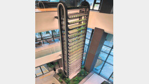 ‘주류 외길’ 하이트진로, 스타트업과 동행하다