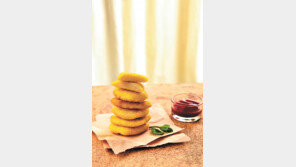 “식물성 대체육 개발 확대… 기술 고도화에 집중 투자”