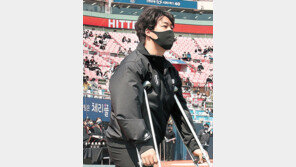 4타석 중 1번은 삼진… KT “이 또한 지나가리라”