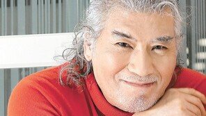 나훈아, 데뷔 55주년 기념 전국 순회공연