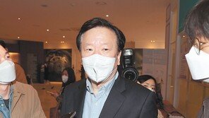 [단독]편입 1단계 탈락했던 정호영 아들, 같은 스펙으로 이듬해 합격