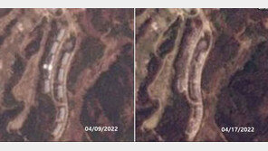 北, 남측 금강산 리조트 8개동 철거… 설명 요구엔 ‘묵묵부답’