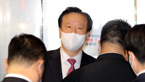 정호영 취임 후 경북대병원 청렴도 하위 등급…“반부패 의지도 낮아”