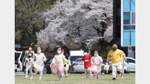서울 584개교 수련회·수학여행 간다…개학 후 확진 첫 1만명대
