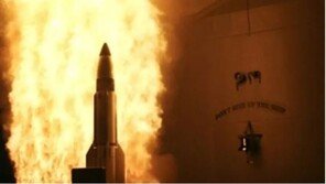 美, 우주 파편 발생시키는 위성 파괴 미사일 실험 금지 발표