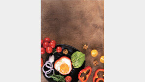 건강하고 지속가능한 식문화 만들어 갑니다”