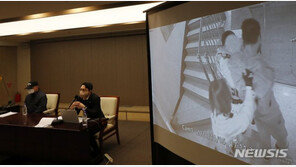 ‘인천 흉기 난동’ 피해자 “文 대통령 관심 가져달라” 靑 청원