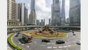 中 1분기 FDI 유치액 안정적 성장, 전년比 25.6% 늘어