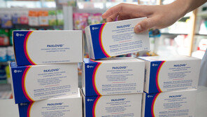 먹는 코로나약, 장기 후유증 치료에도 효과?…추가 연구 필요