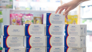 먹는 치료제 ‘12세 기저질환자’로 확대?…질병청 “검토 가능”