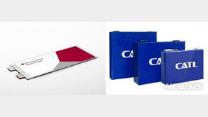 배터리 1~2위 LG엔솔·中 CATL, 인도네시아로 달려간 이유는