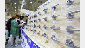 코로나 이후 가정 내 작업공구 사고 57.8% ↑… “어린이·고령자 주의”