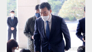 김오수, 文 “국회 가서 설득하라” 하루만에 국회 법사위 출석