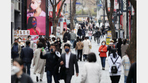 근로자 10명 중 1명은 월급 100만원도 못 받는다