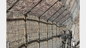 [단독]새해 첫날 ‘철책 월북’ 관련 간부 5명 경징계