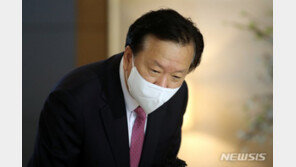 민주 “정호영 아들, 개인정보라며 MRI·CT자료 제공 부동의”