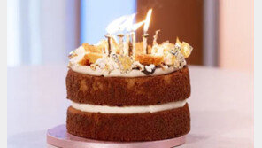 美남성, 생일파티 연 직장 상대 손배소 승리…5억6천만원 배상 판결