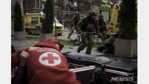 전문가 “러·우크라 사태로 韓 오일쇼크 맞먹는 충격” 우려