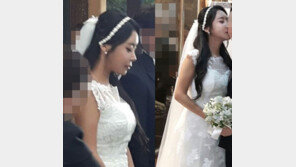 이은해 2년간 결혼 3번, 왜?…이수정 “피해자 물색”