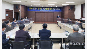 쌍용차, 대리점협의회 J100 성공 다짐 결의대회 개최