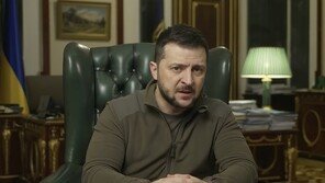 러, 화학무기 사용 억제 왜 어려운가