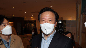 “子 MRI·CT 자료 공개” 요구에…정호영측 “재검증 의료기관 정해달라”