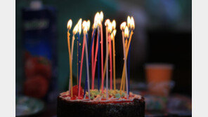 직원 원치 않는 생일파티 열어준 美 회사…5억 원 물게 돼