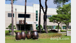 내 손으로 직접 ‘막걸리 빚기’…국순당, 가정의 달 맞아 체험교육 진행