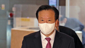 국민의힘 내 정호영 사퇴론 확산…“법 위반보단 국민 상식 생각해야”