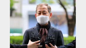 김인철 ‘사외이사 셀프허가’ 의혹에 “학교 이사장 승인받아” 해명