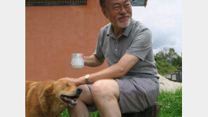 탁현민, 文 히말라야 사진 올리며 “○○에 진심이었던 대통령”