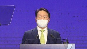 [단독]尹, 부산 일정 중 기업인 회동 이뤄질 듯… 경영현안·부산엑스포 유치 논의 전망