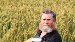 움츠렸던 마음까지 활짝… 벨기에의 봄, 두 바퀴로 만끽하라