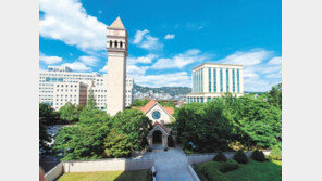 빅데이터-금융 특화 교육으로 전문인 양성