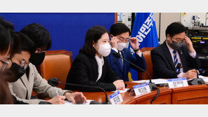 송영길 배제한 민주, 이낙연 추대론-박영선 차출론 혼란 가중 