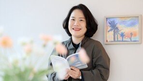 숨 꺼져가는 어머니 손도 못잡아…코로나가 바꾼 호스피스 병동 모습
