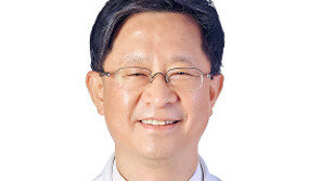 “자면서 고함·주먹질 환자, 절반 이상 14년 내 치매 걸려”