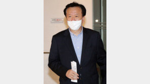 정호영 아들 편입 경북대의대, 특별전형 신설에 18일…평소엔 두달