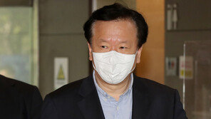 “정호영 자녀 편입 합격시킨 특별전형, 대구시 요청 18일 만에 ‘뚝딱’”