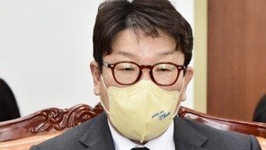 권성동, 정호영 논란에 “무조건적 감싸기는 안 할 것”