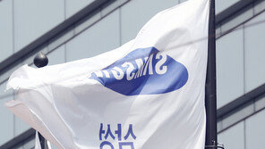 “IT기업 저만큼 올렸는데”…임금협상에 속타는 삼성전자