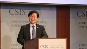 방위사업청장 “우크라에 K2전차·FA-50 줘도 소용없다”