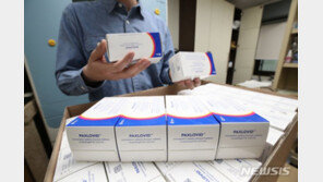 당국 “요양병원에 먹는 치료제 최우선 공급…고위험군 보호”