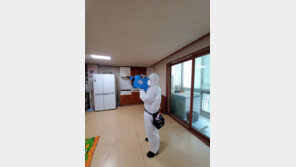 동작구, 경로당도 일상회복… 25일부터 다시 문열어