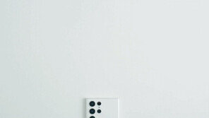 “왕 크고 왕 빠르네”…갤럭시S22 울트라, 美·캐나다 5G 속도 1위