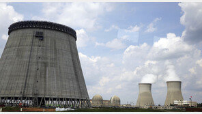 美, 노후 원전 가동에 7.4조 원 투입…EU도 회귀 움직임