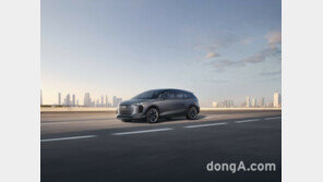 아우디 어반스피어 콘셉트 공개… 미래 메가시티 위한 ‘고급차’ 제안